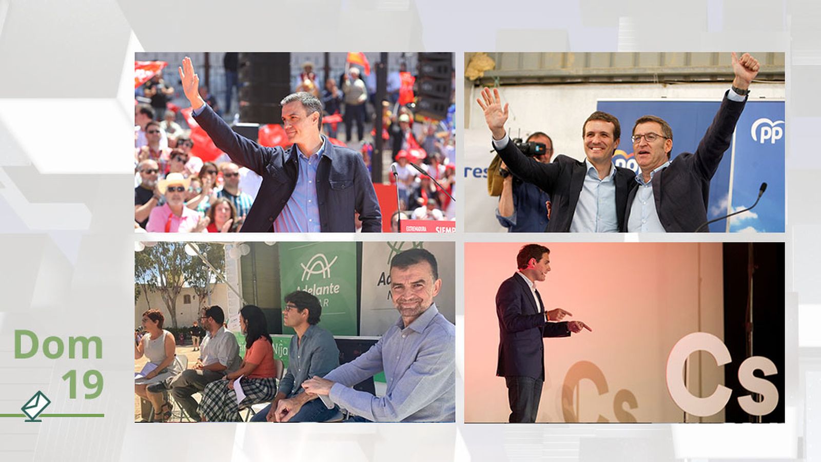 FS2_MUNICIPALES - 19/05/2019 - 20:56:30