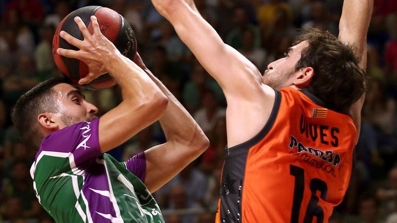 unicaja