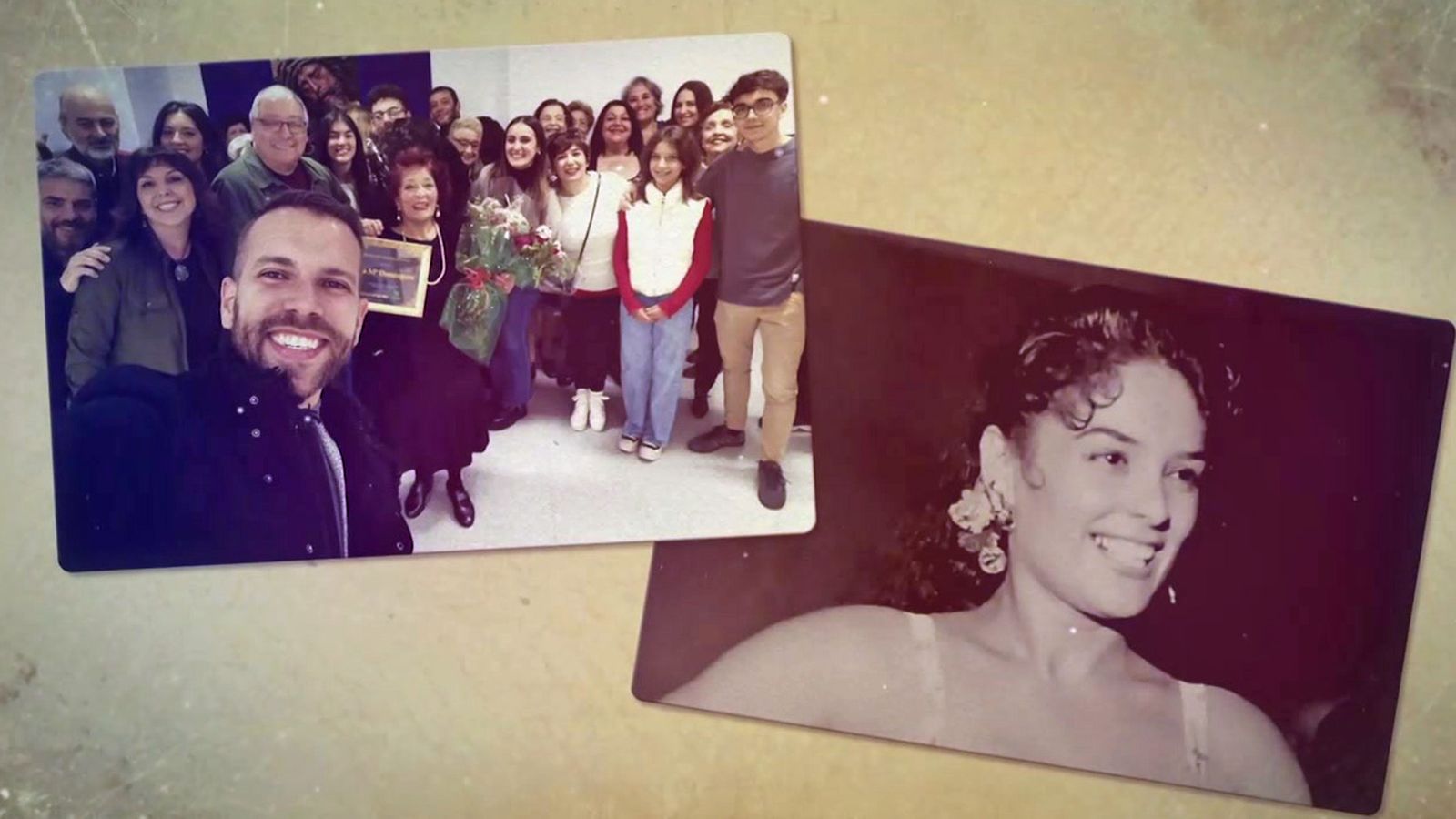 Centenarios 1024x576 saetera foto familia
