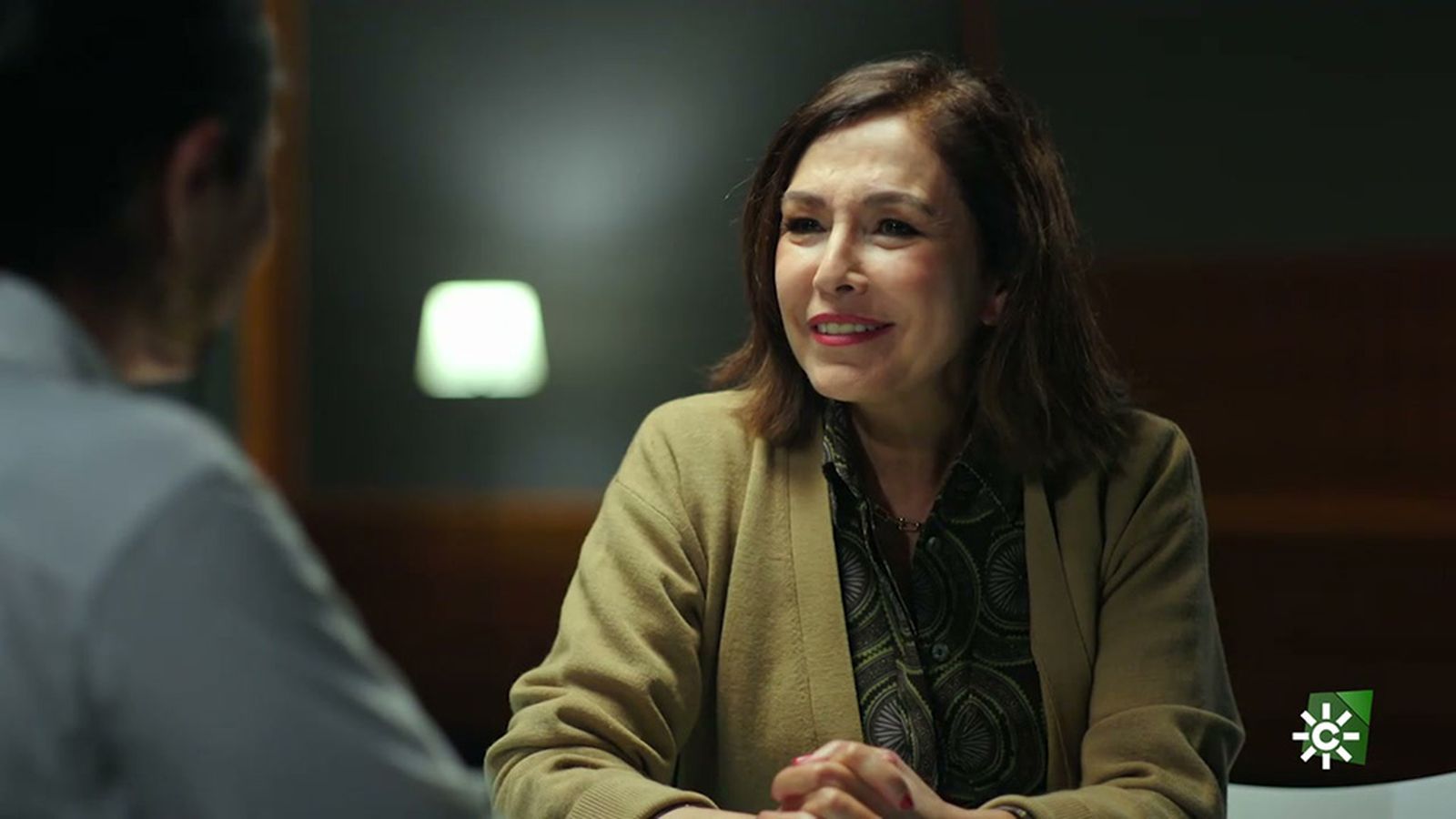 Isabel Gemio Se necesita el fracaso para aprender