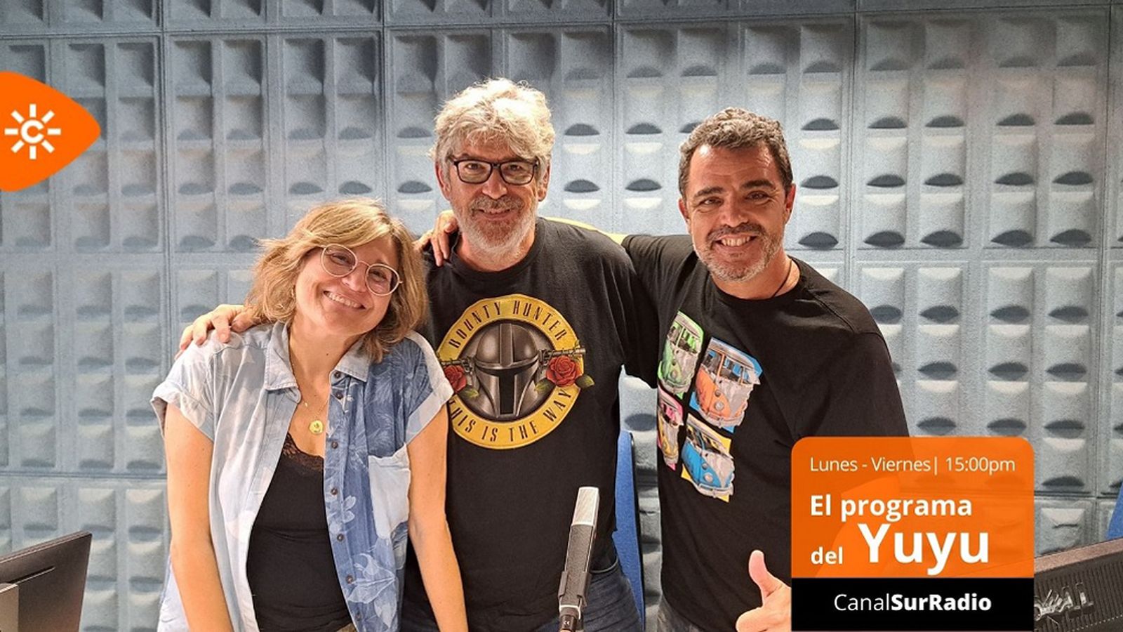 YUYU EQUIPO NUEVA