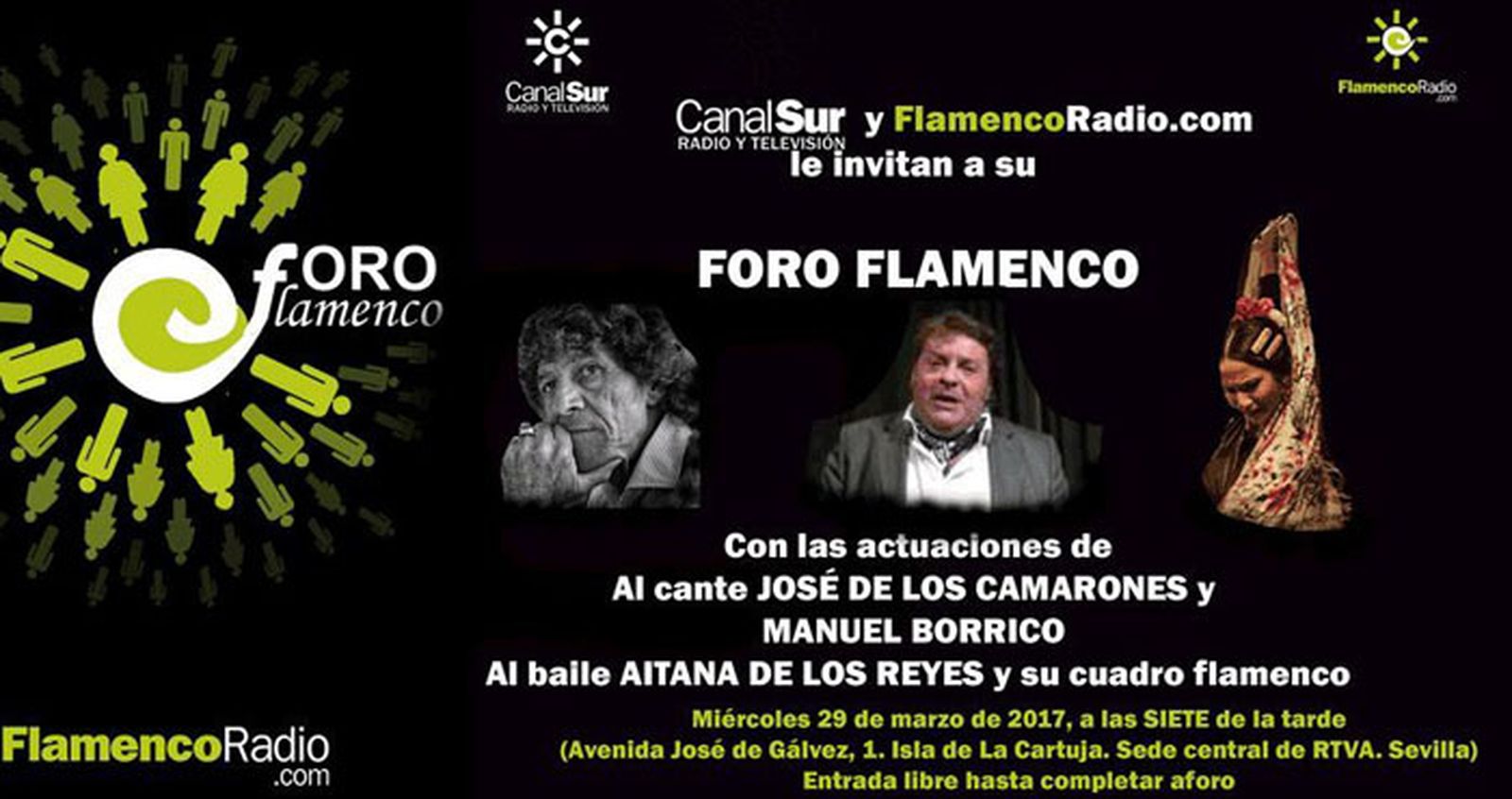 foro flamenco700