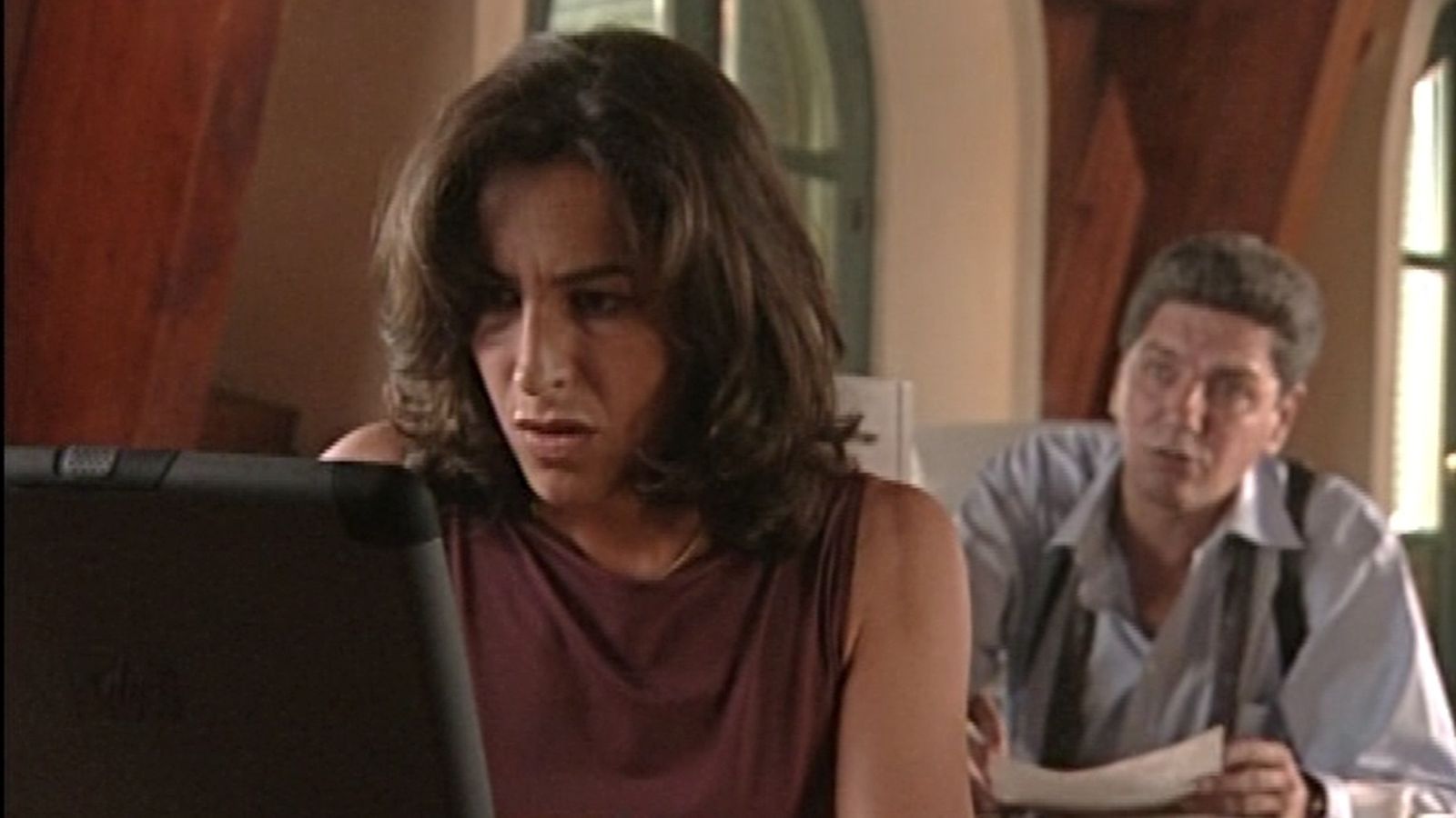 14_cine_asalto_informatico