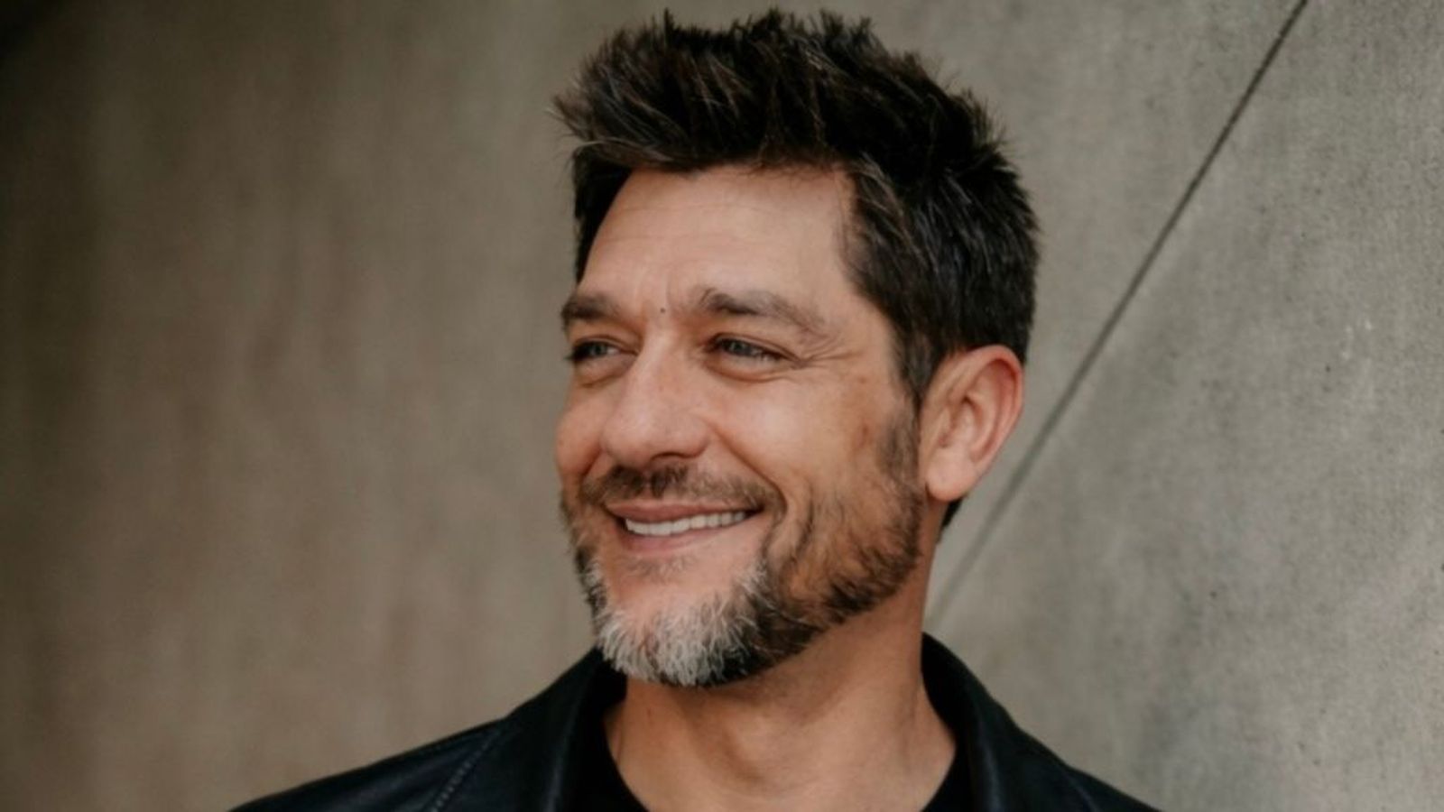 Diego Martín