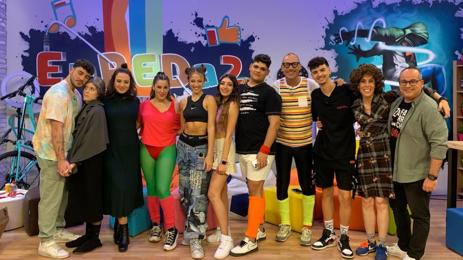 enreda2 29 de julio de 2023