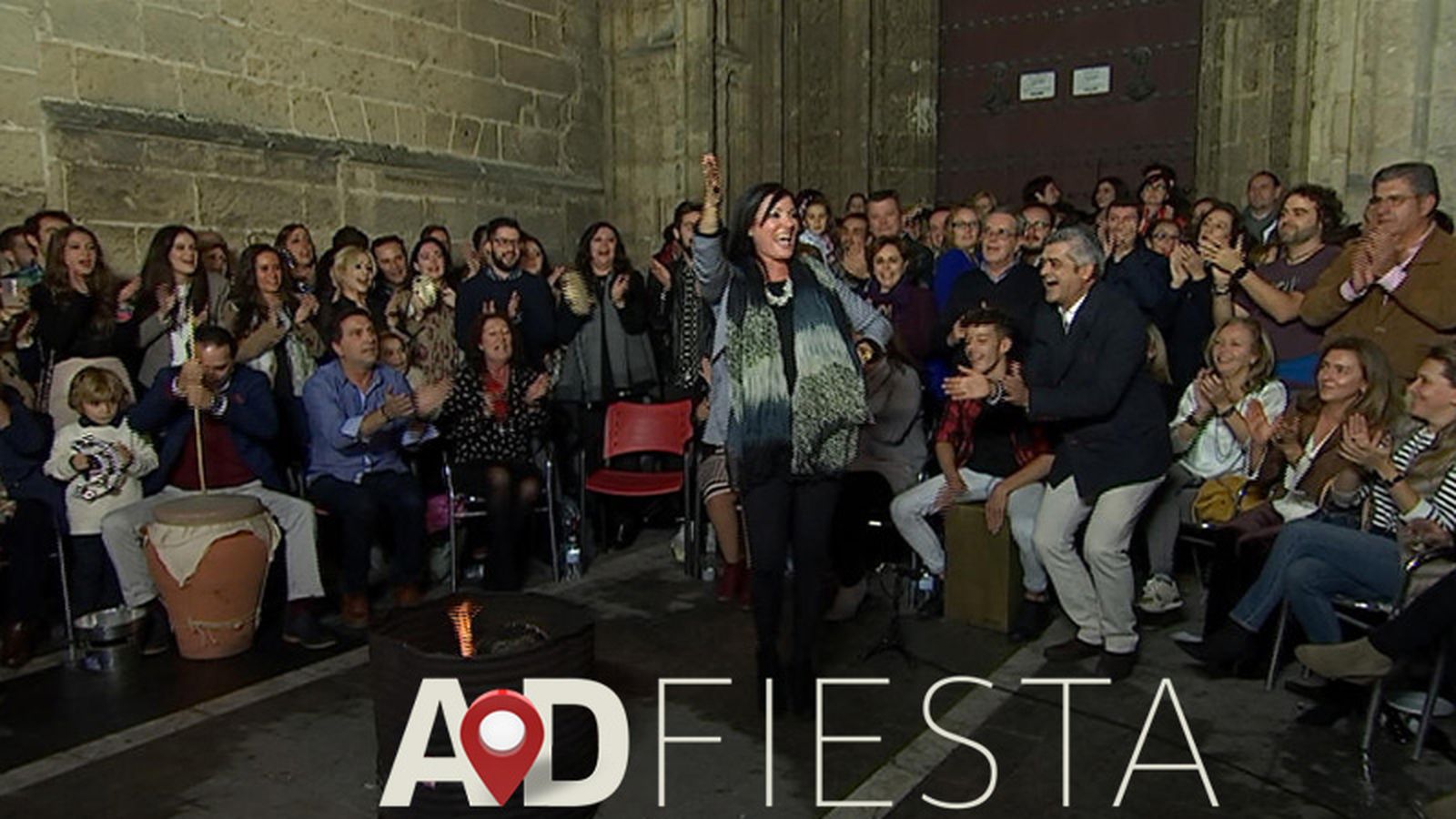 adfiesta