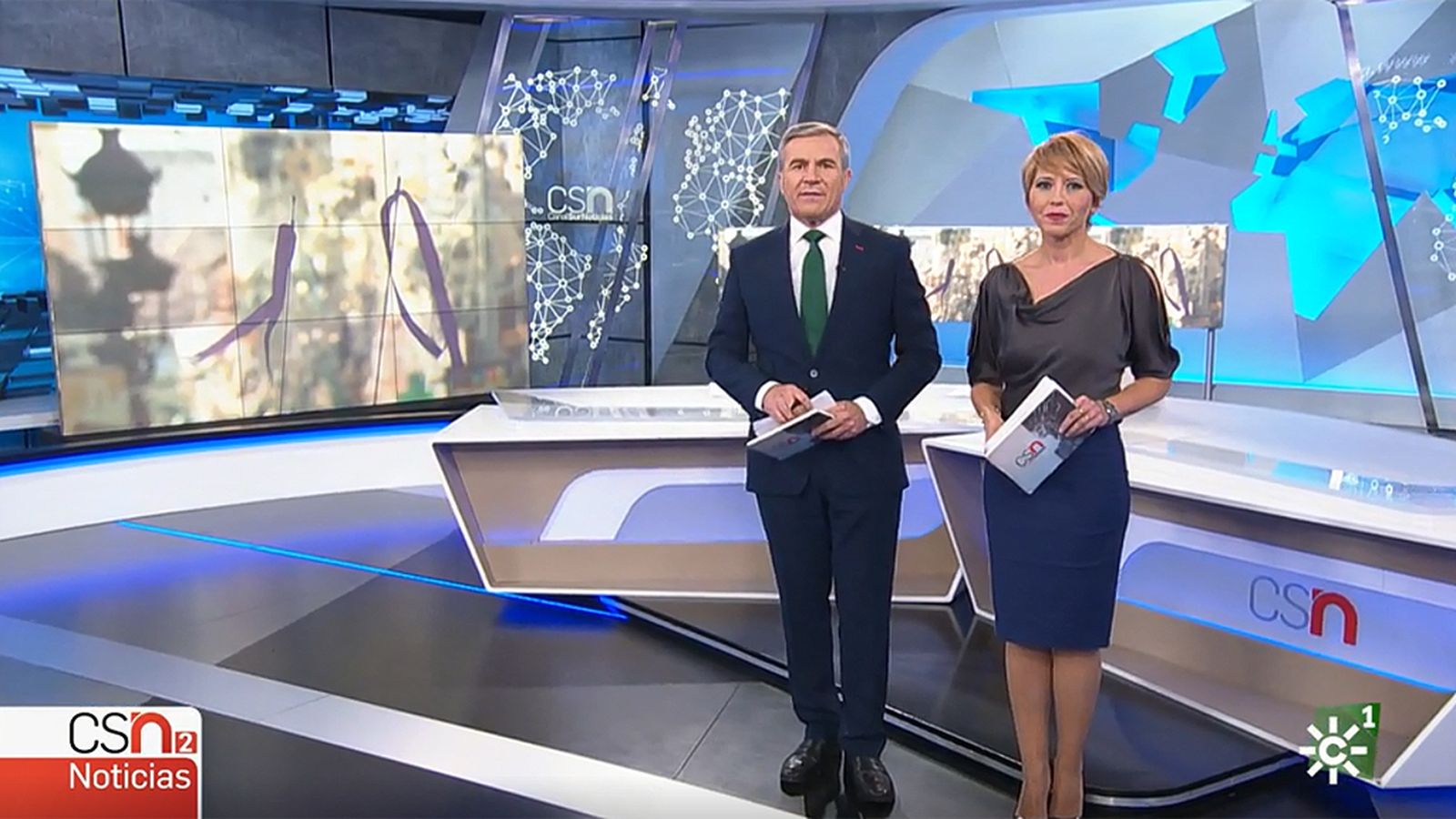 Comunicación Audiencias Ok