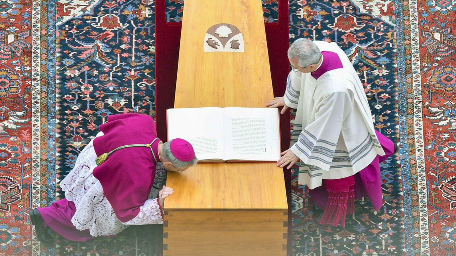 FOTO_VATICANO