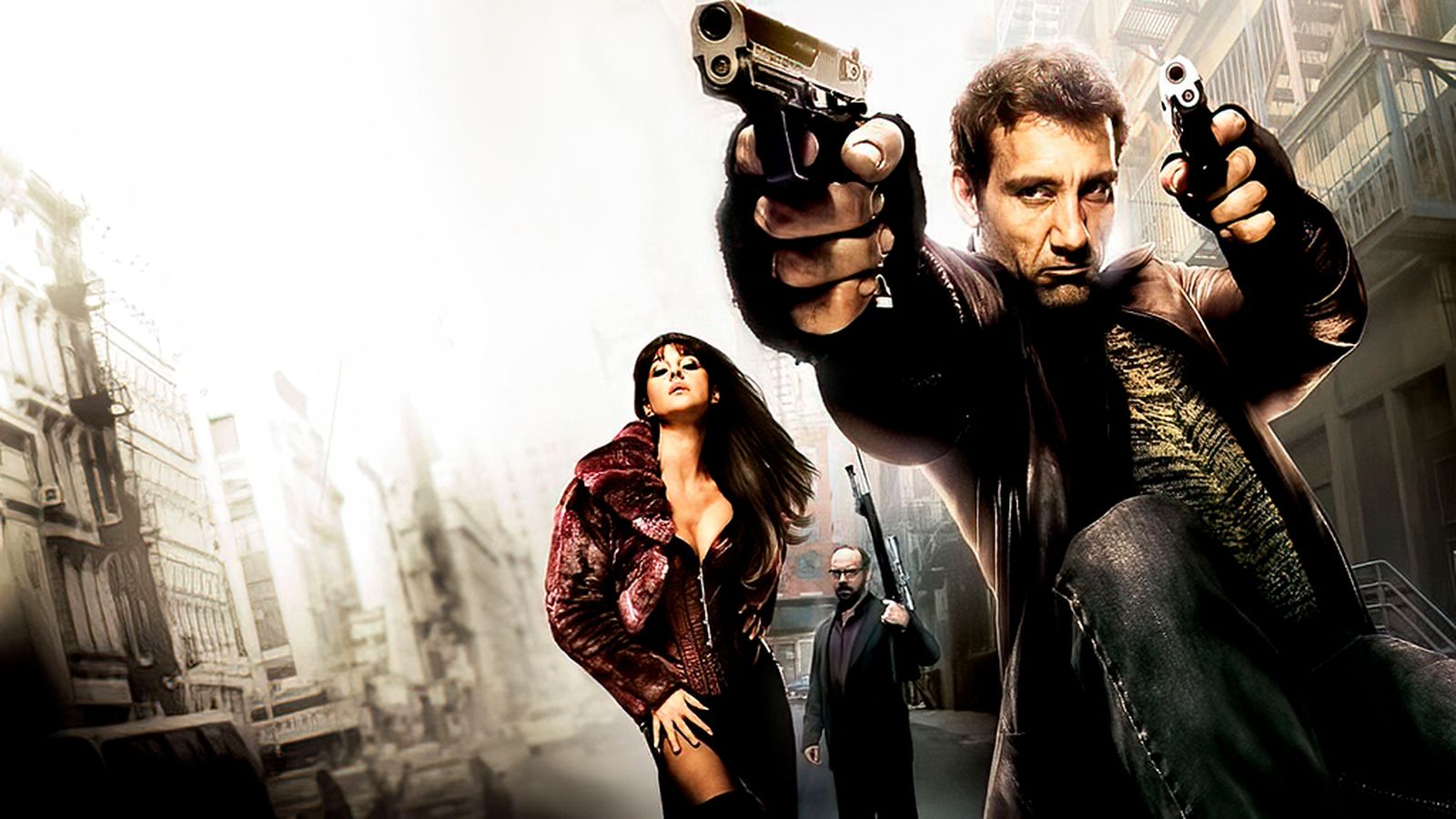Cine: Shoot?Em up (En el punto de mira)  06/03/25   1024x576