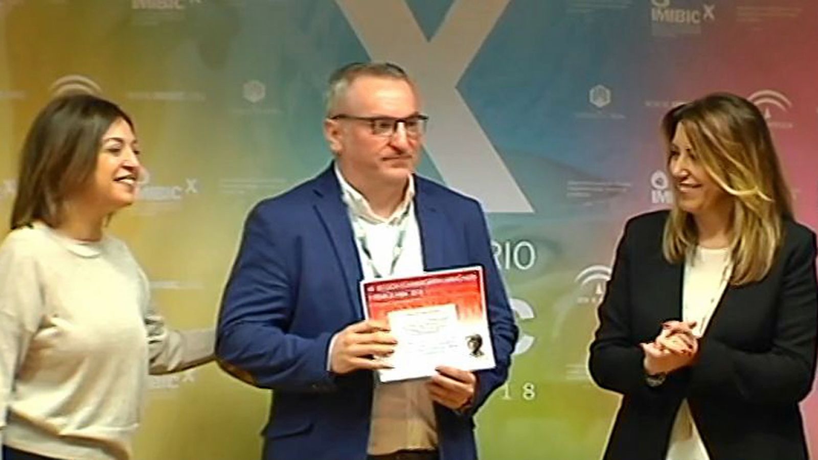 premios 1024