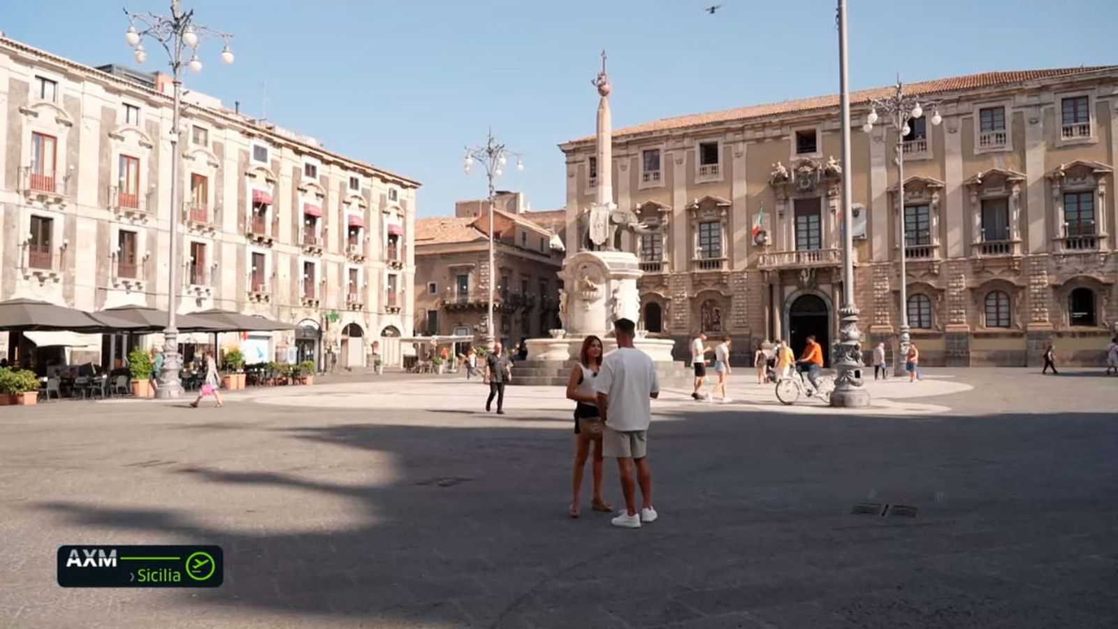 andalucia mundo sicilia mario 1024x576 plaza duomo