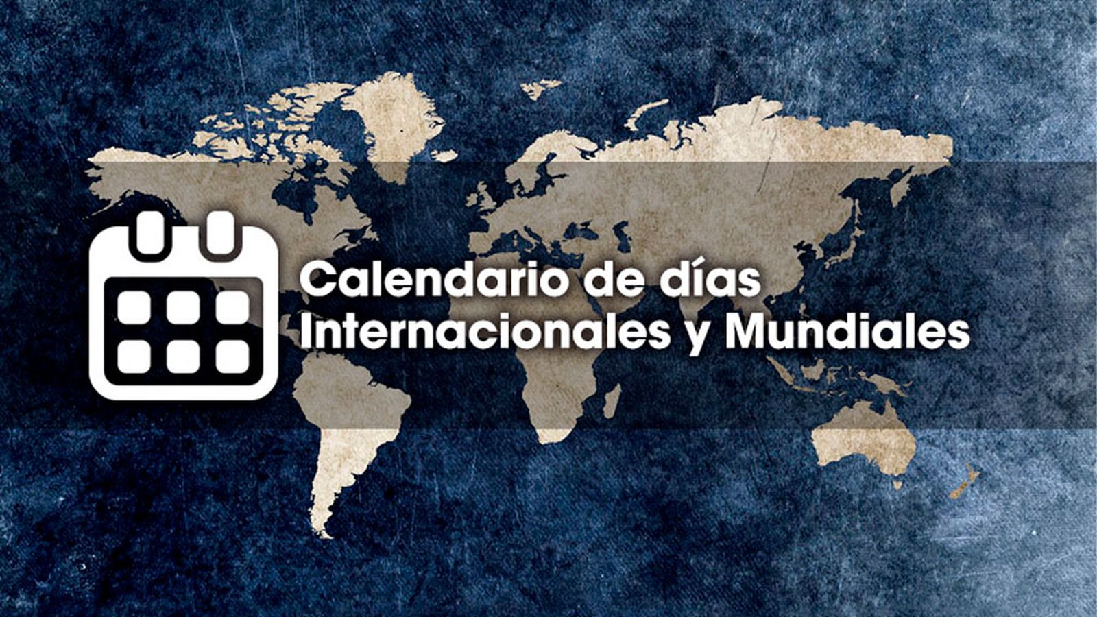 Noticias radio 1024x576 dias internacionales