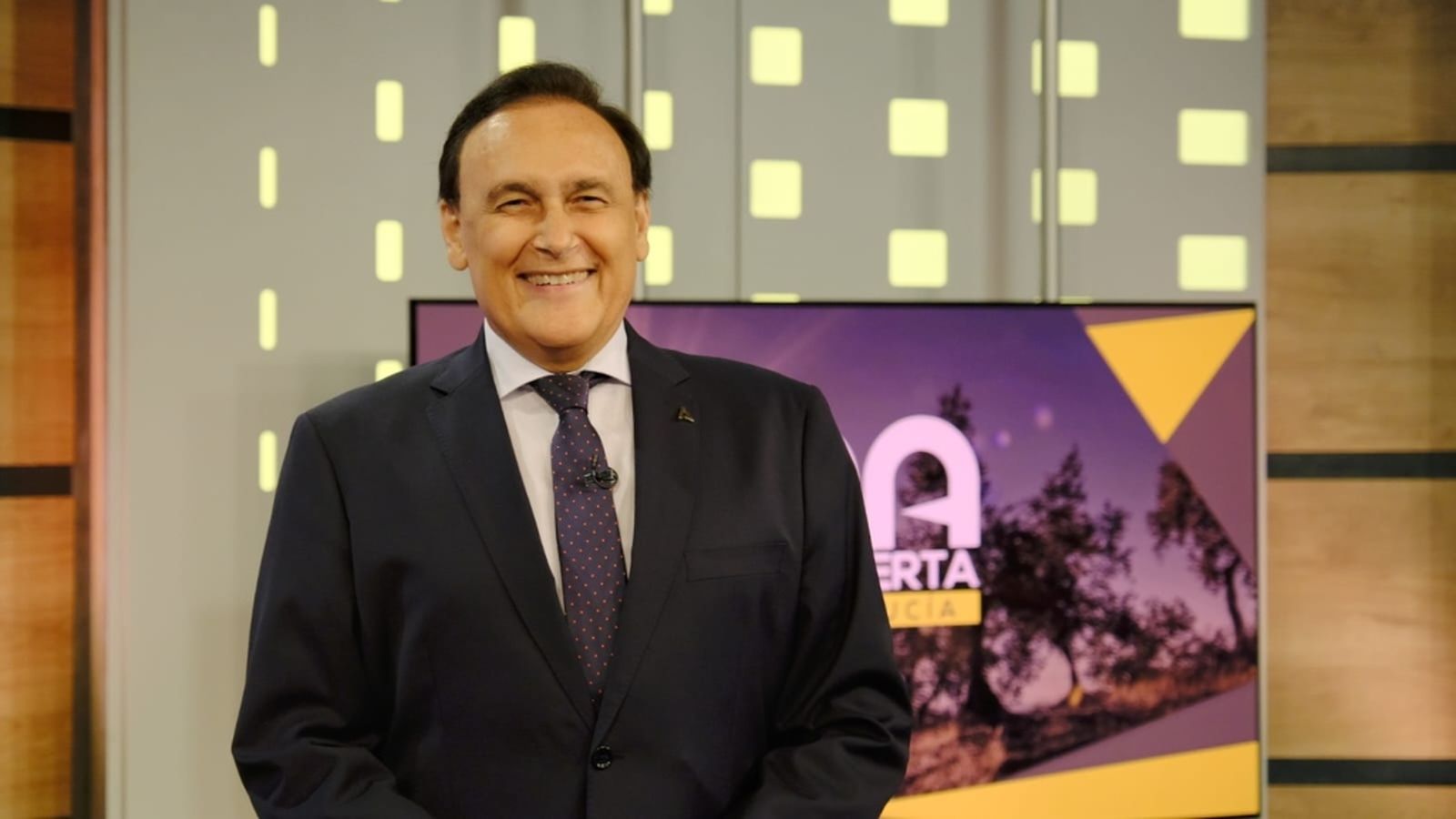 Despierta, 26 junio