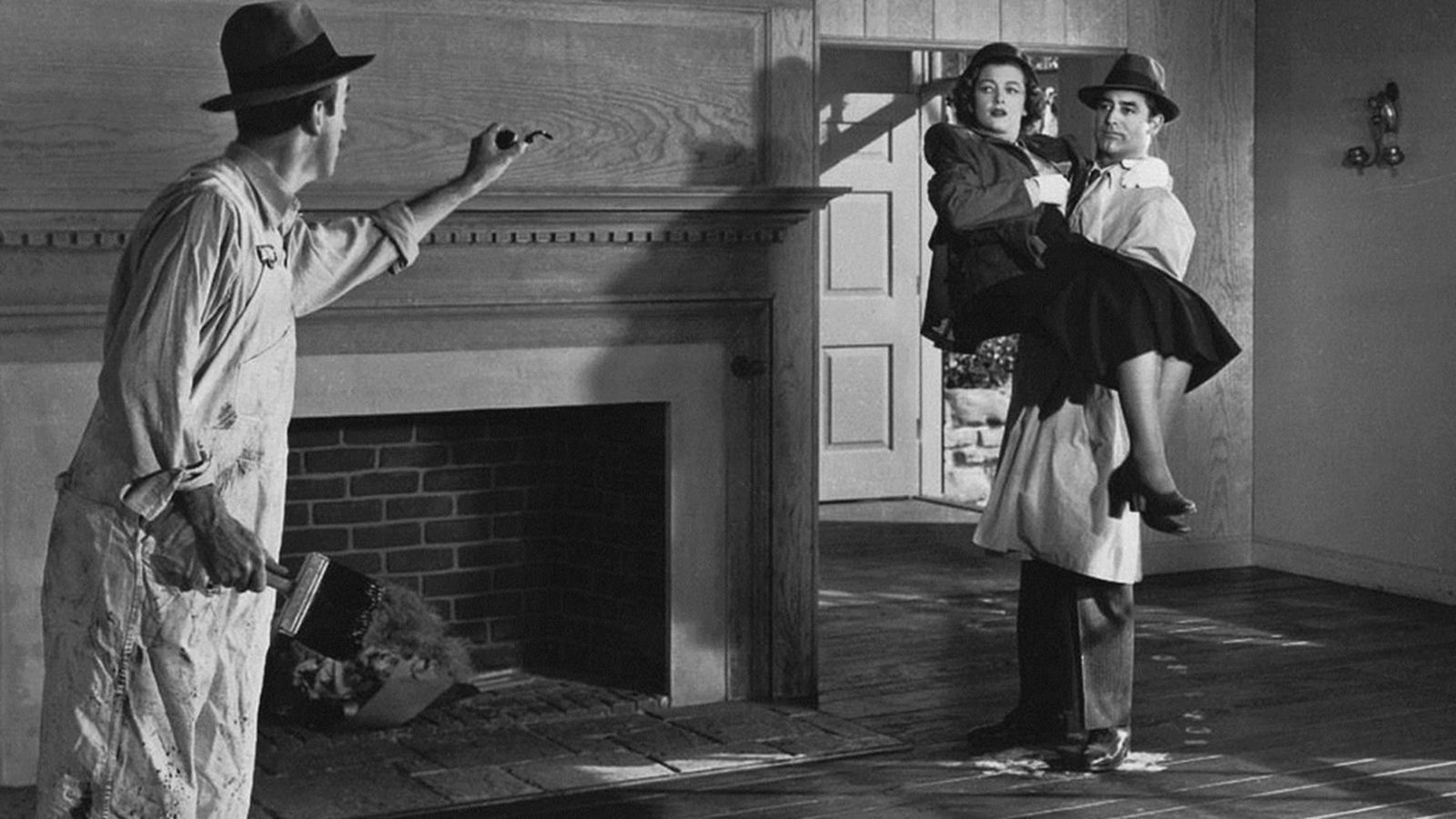 31_cine_los_blandig_ya_tienen_casa