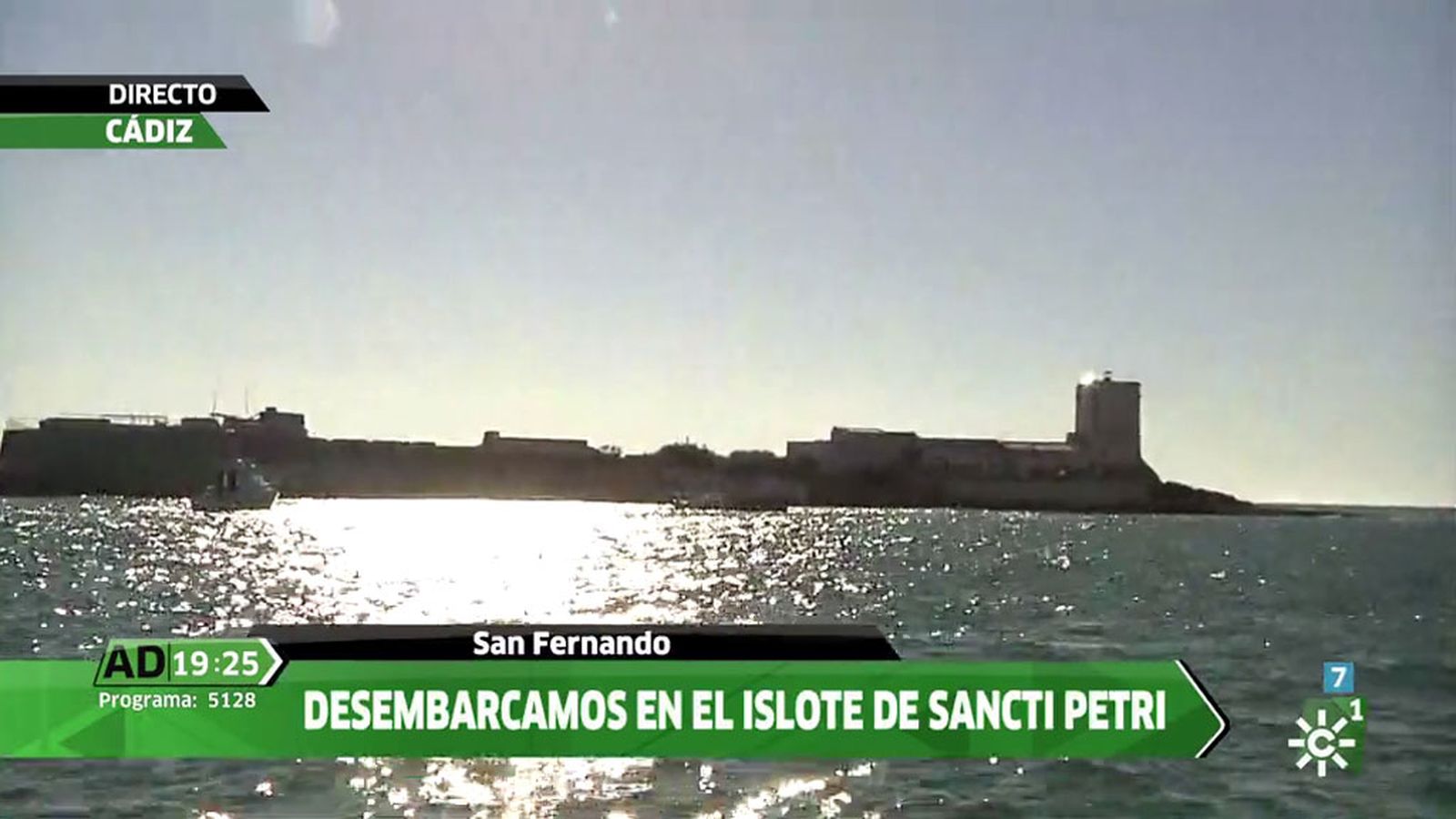 destacado sanctipetri