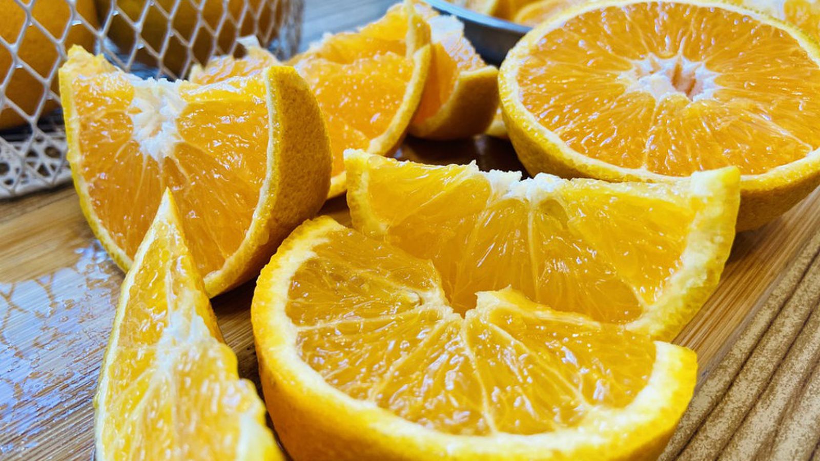 salud al dia