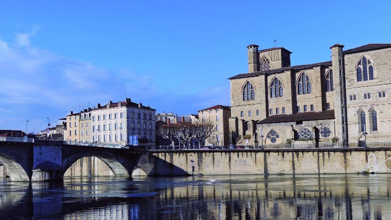 francia