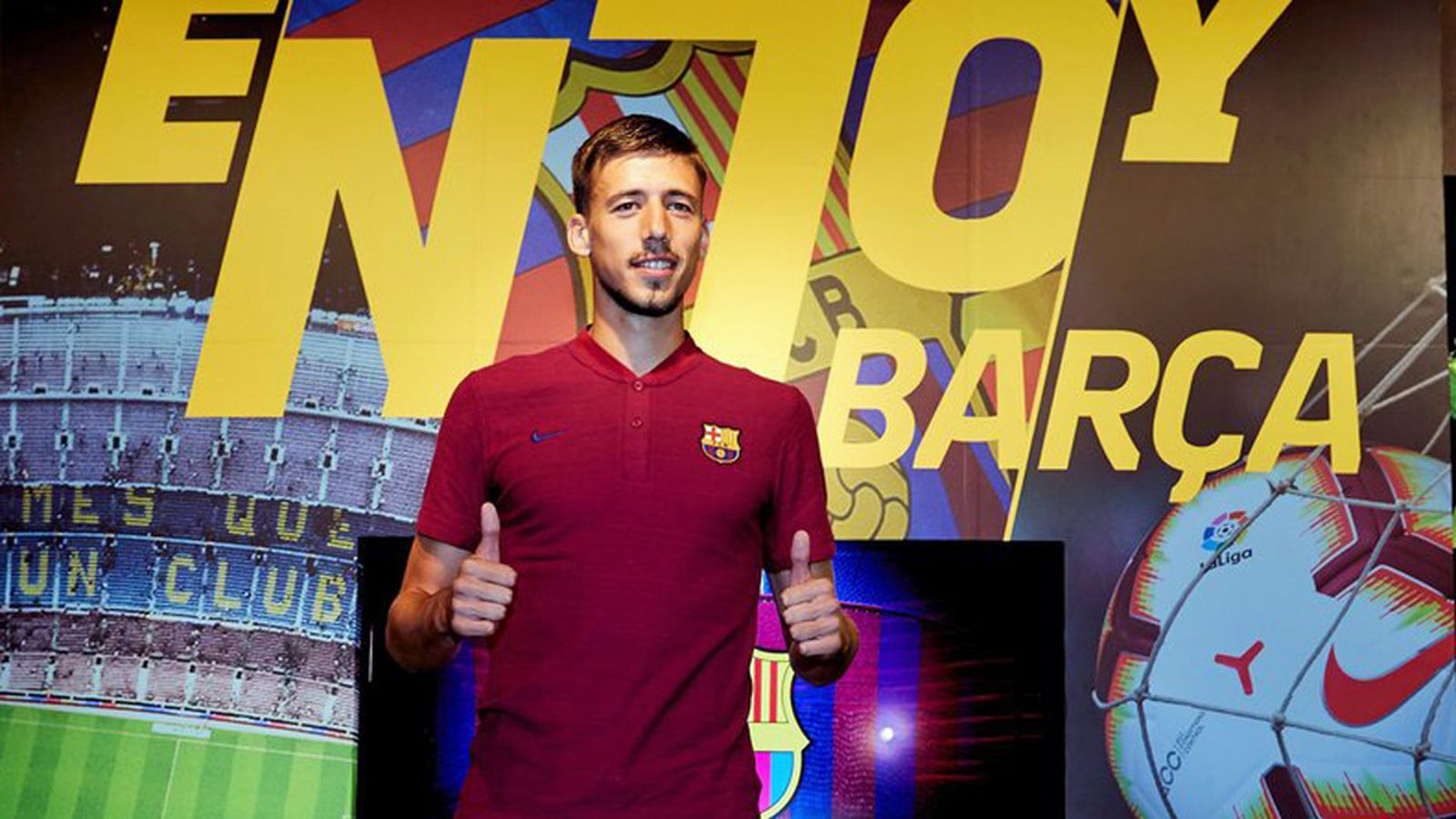 Lenglet Barcelona 1024