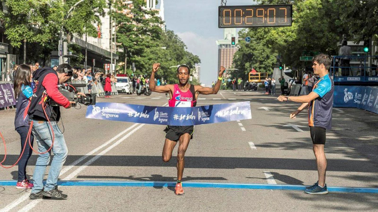 bekele atletismo 1024