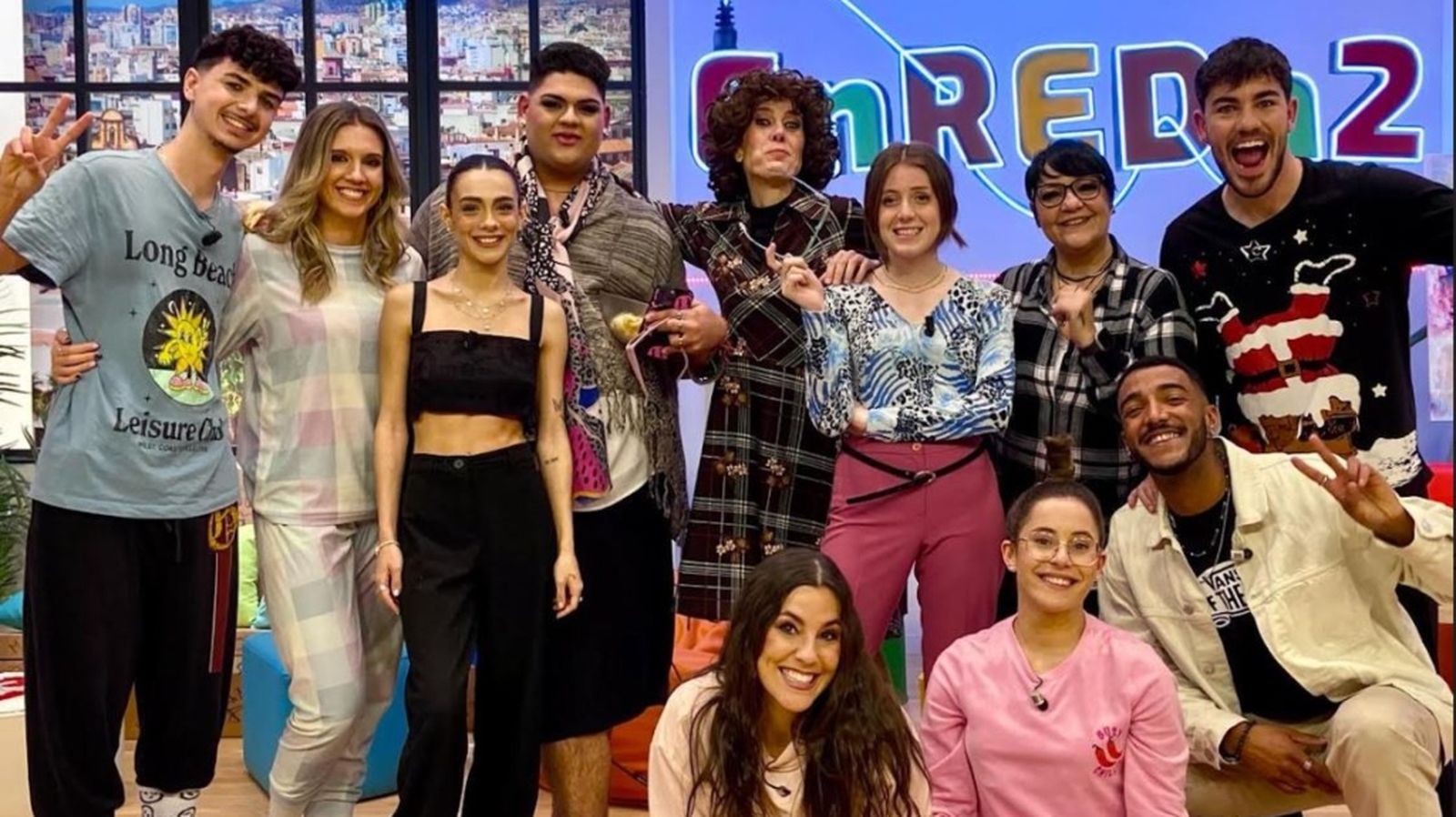 Enreda2 02/03/24