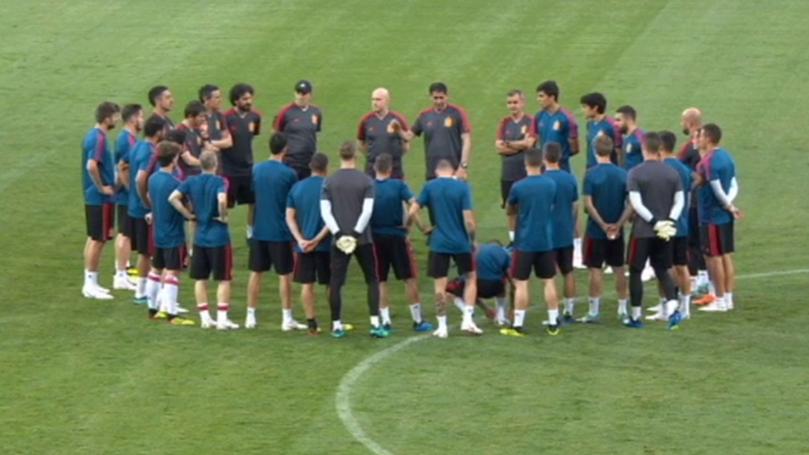 Selección 800 x 450