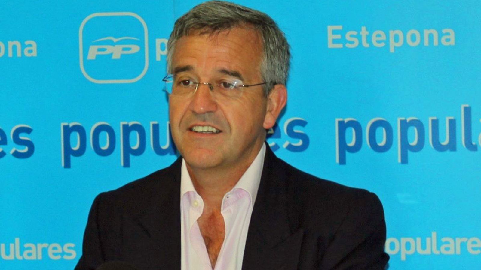 tapa garcia urbano estepona 1024