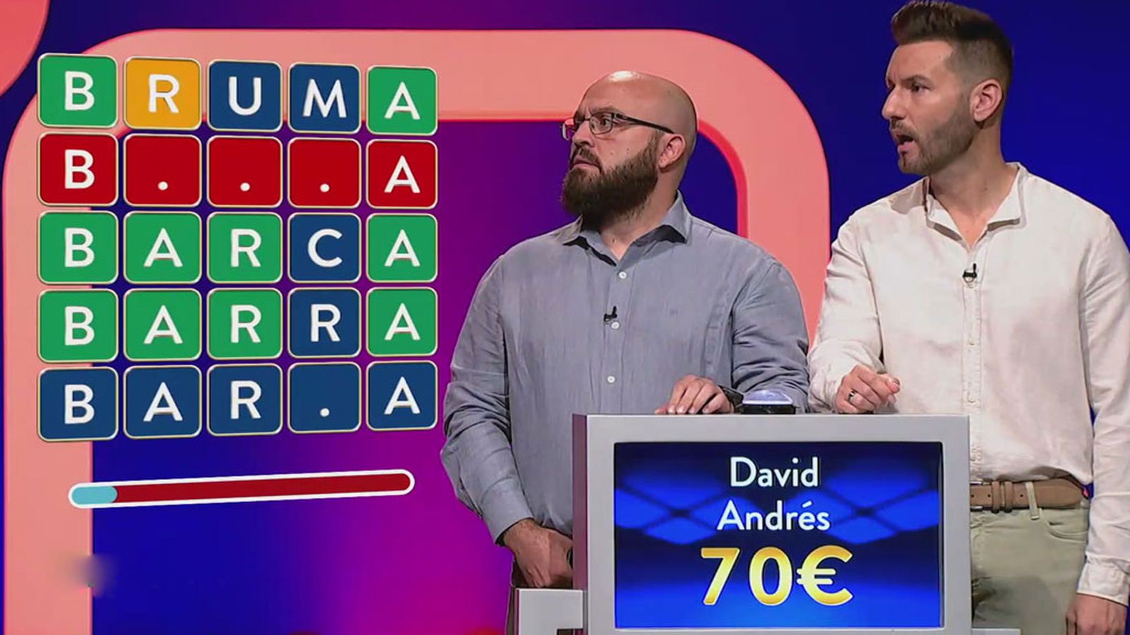 Lingo 13 y14-11-2021 1024x576 promo