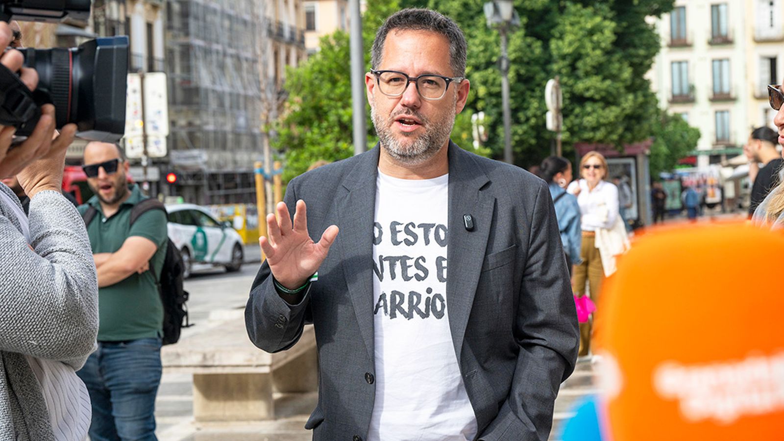 N1_AA_ANDALUCIA_070526