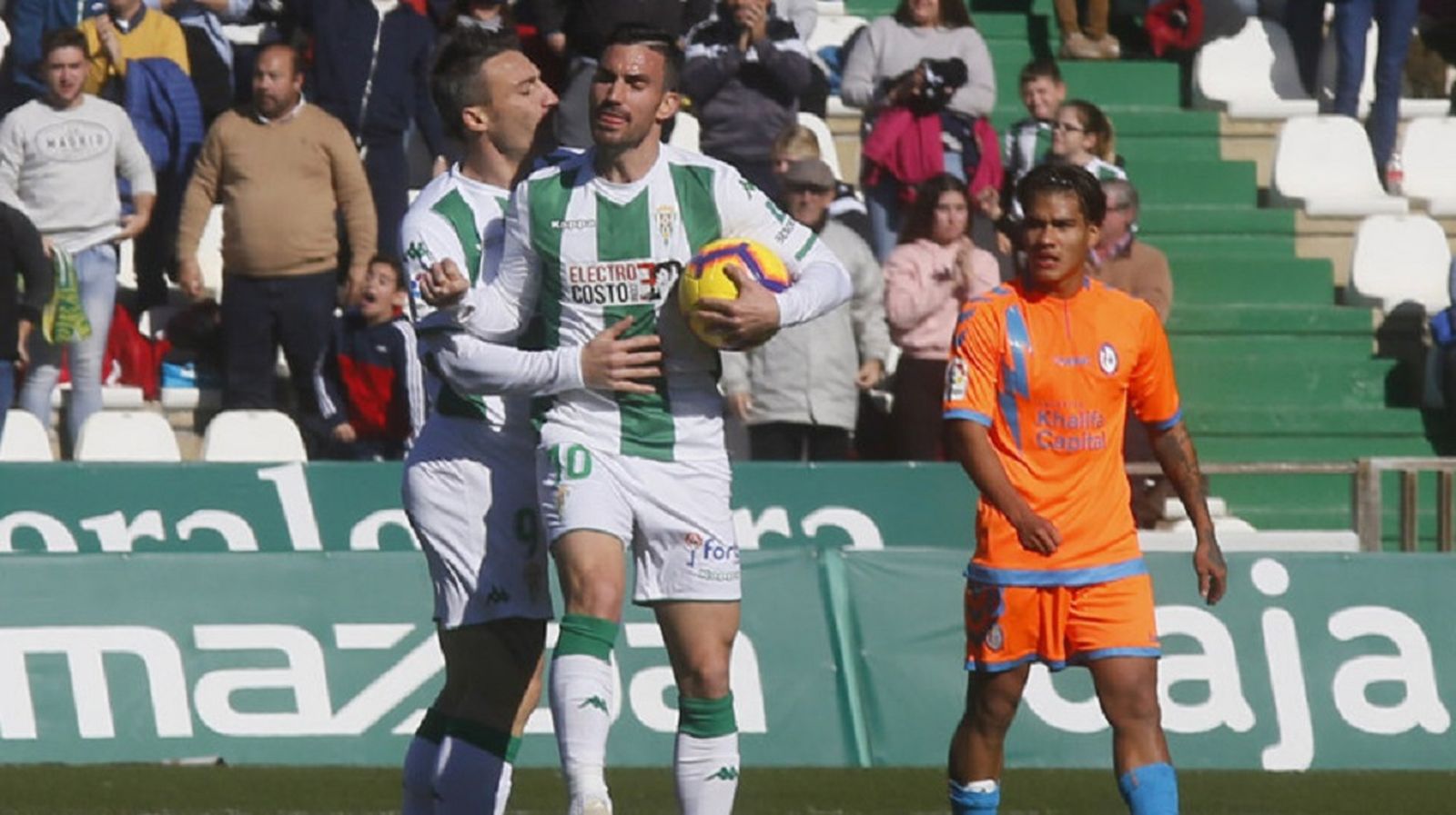 Córdoba Federico Piovaccari 1024
