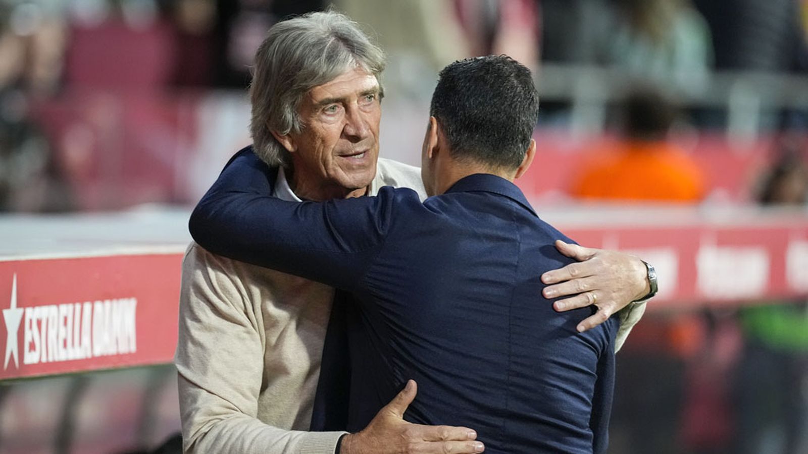 pellegrini
