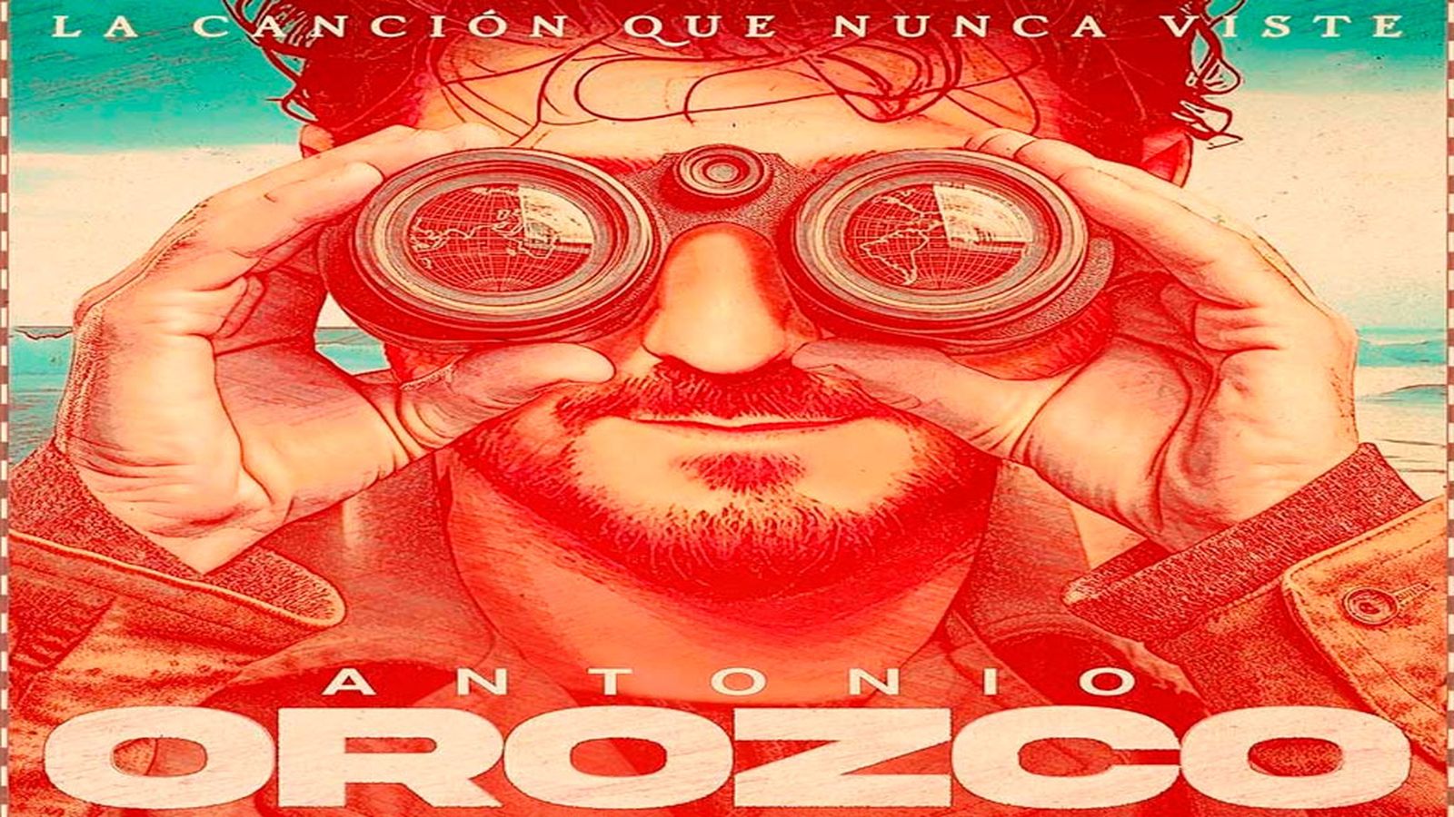 antonio orozco portada disco 1024x576