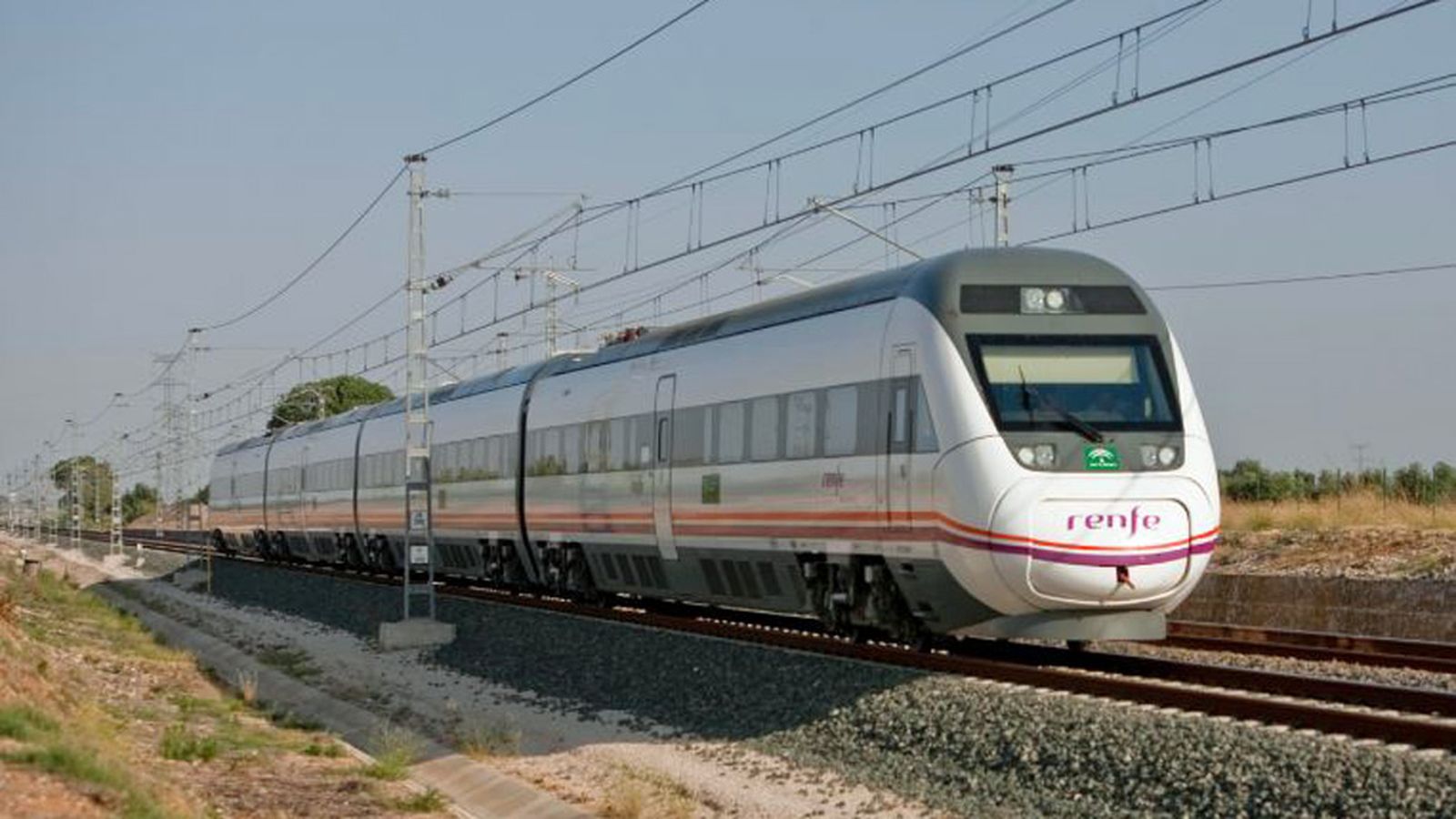captura tren huelva media distancia 1024