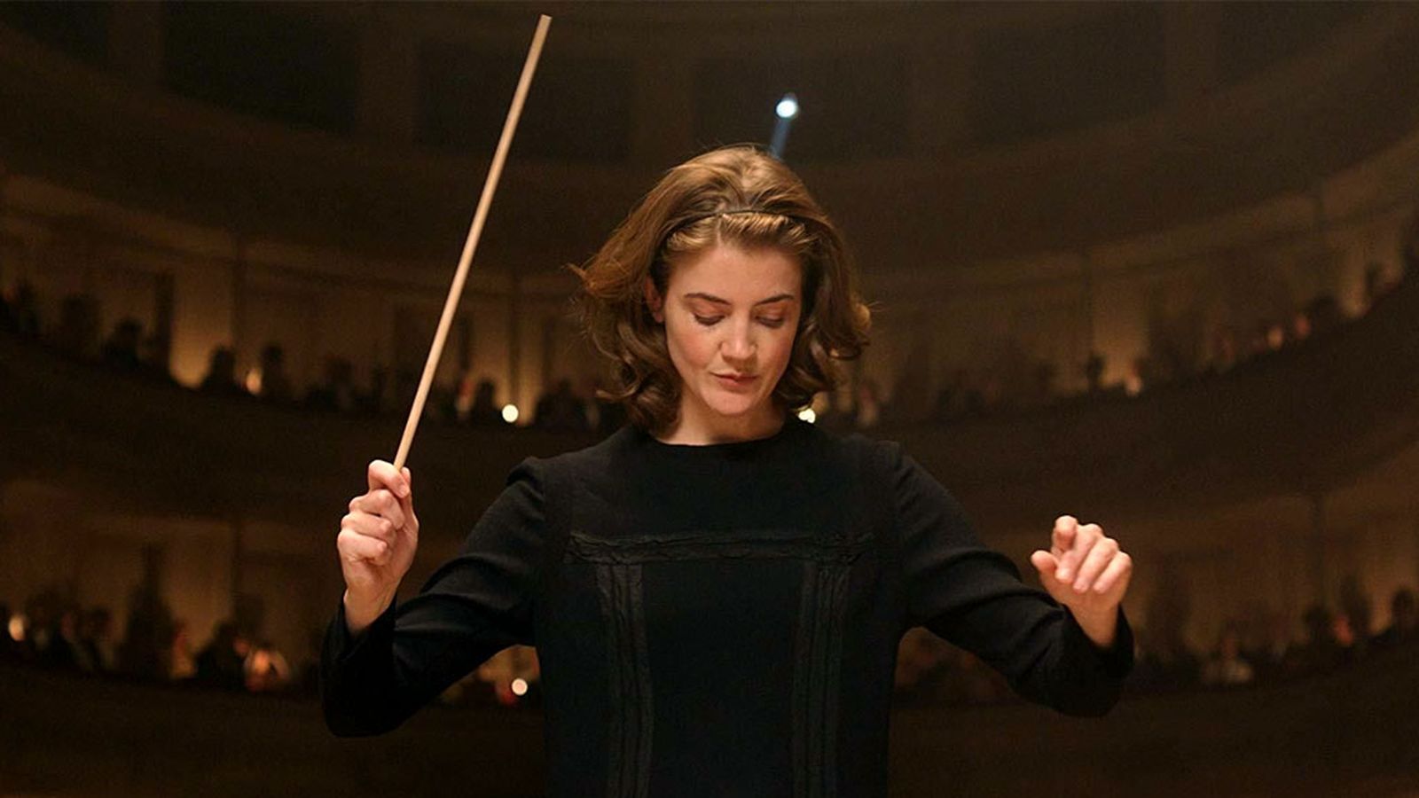 Cine La directora de orquesta 1024x576 8/3