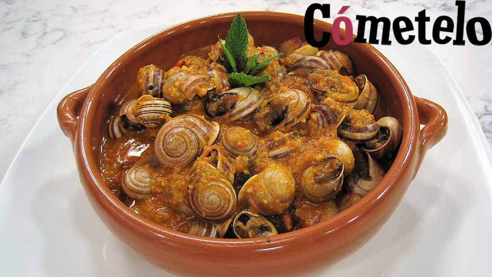 Cometelo | Cabrillas