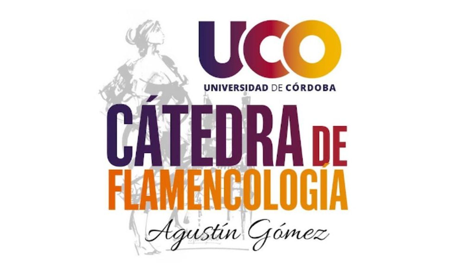 Cátedra UCO Córdoba