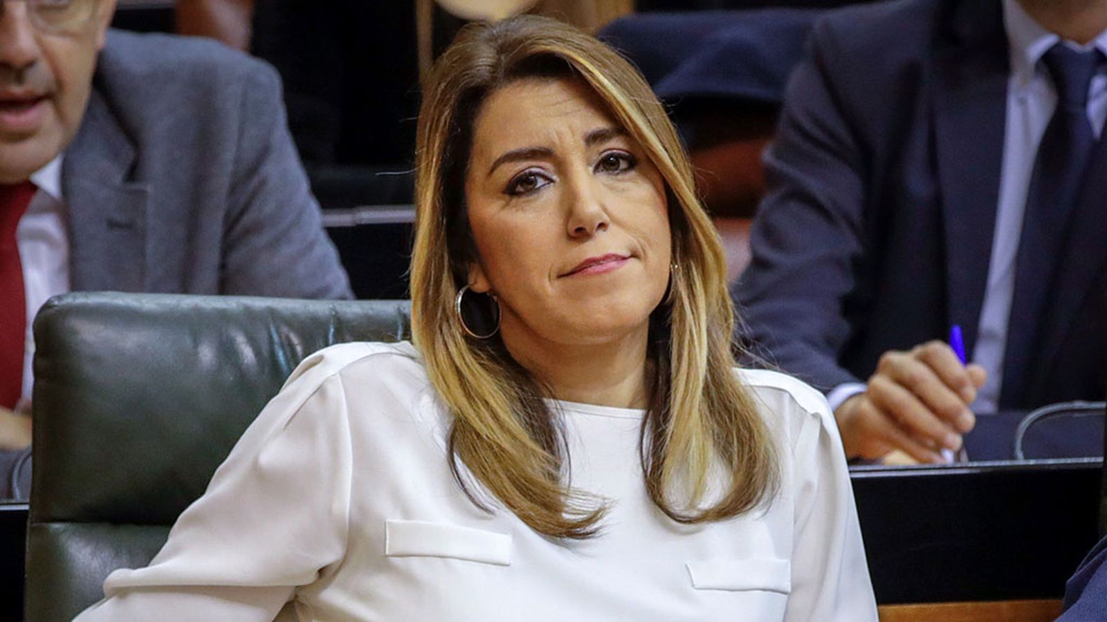 FOTO SUSANA 1024