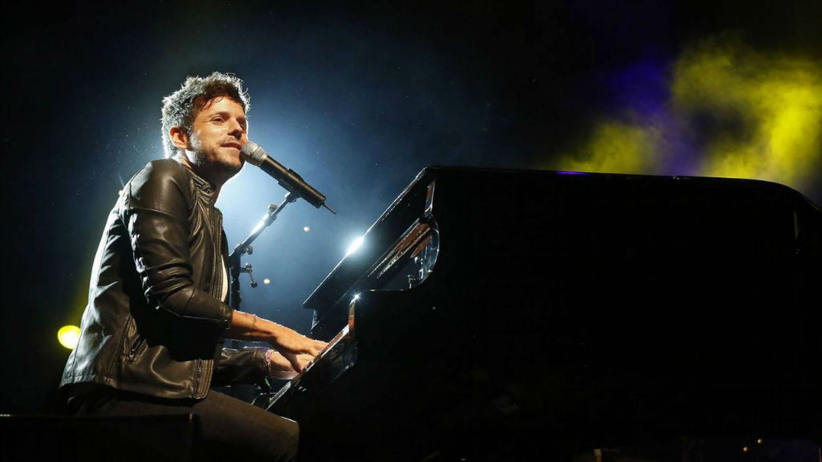 Tapa pablo lopez web 2