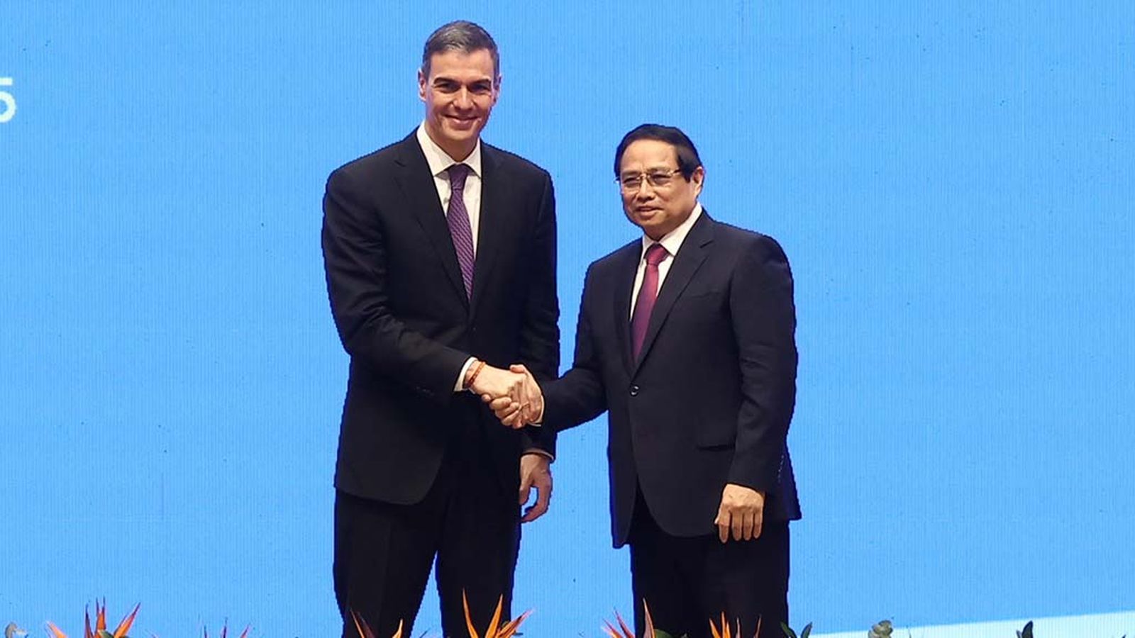 FOTO SANCHEZ EN VIETNAM
