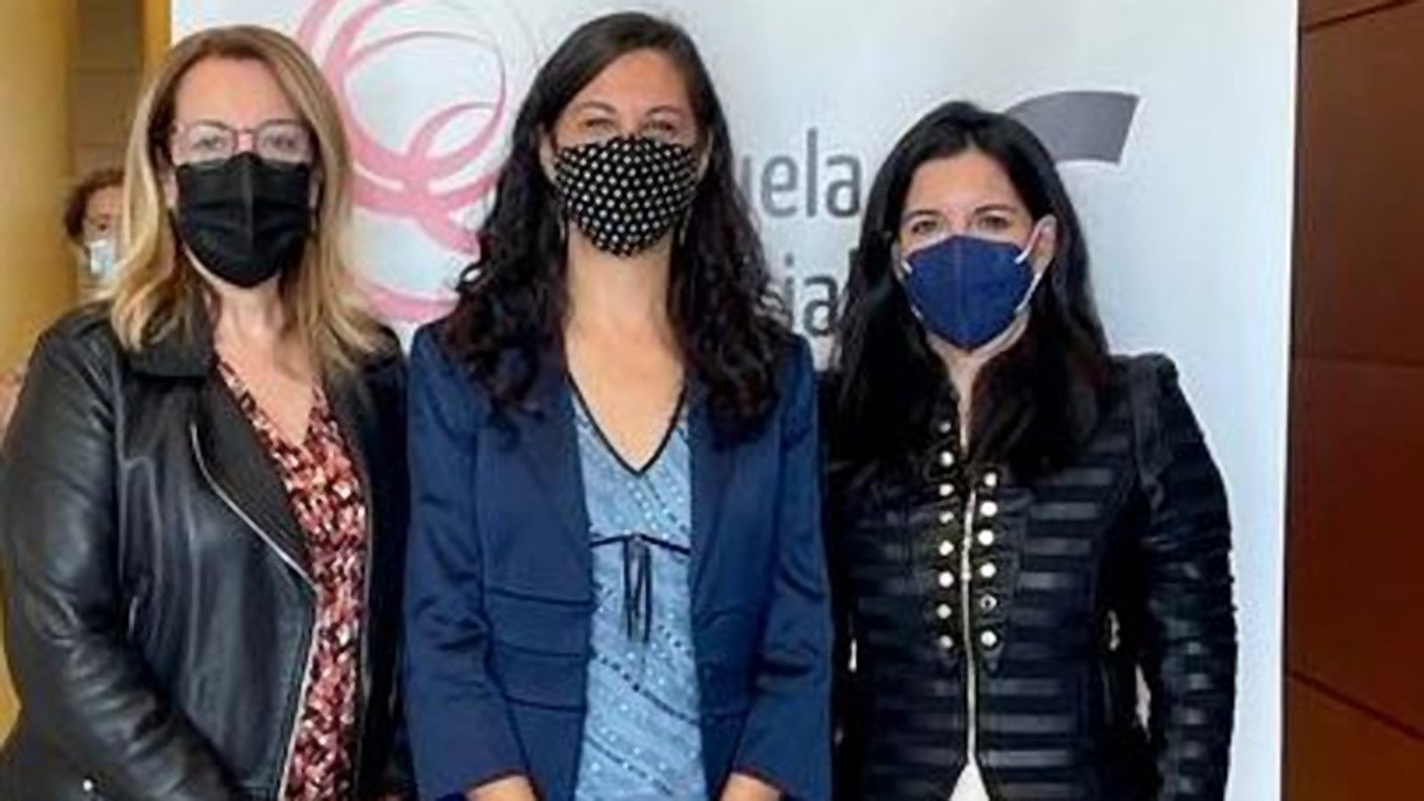 Comunicación Flamenco Málaga 2 Foto