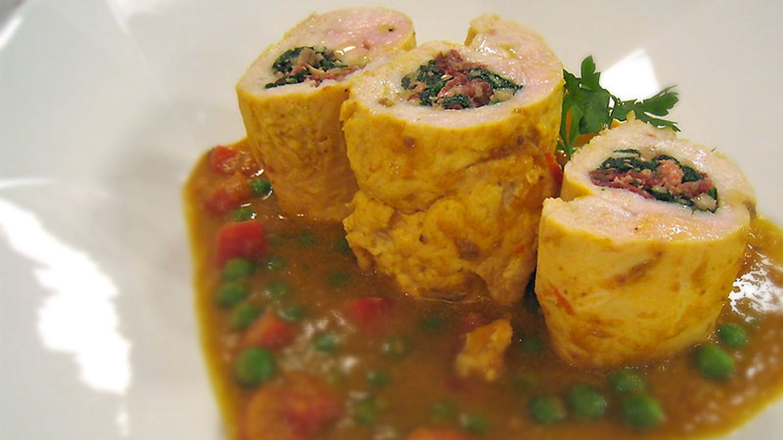 800x450 Cómetelo (Delicias de pollo a la secretaria)