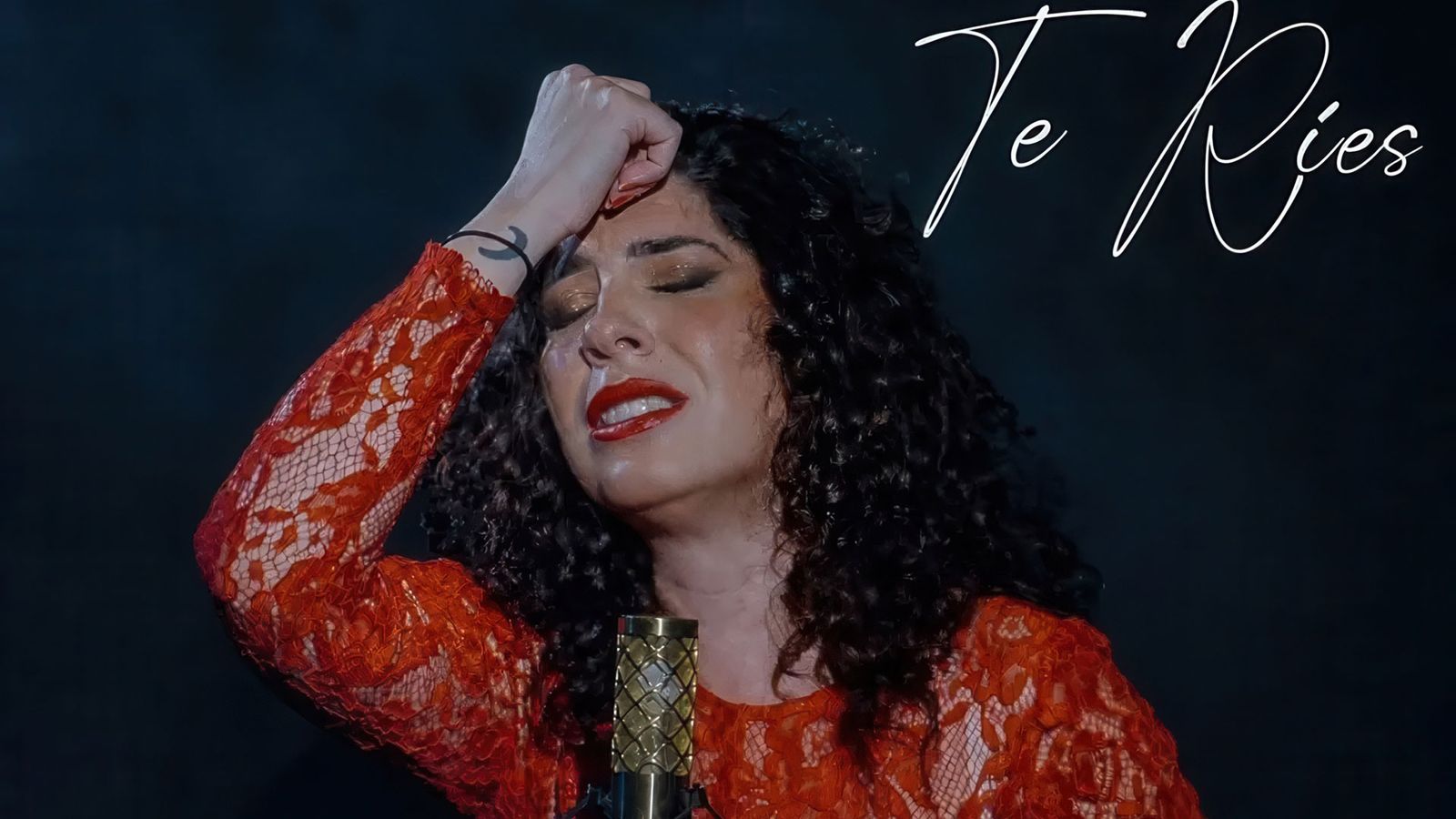 fernanda-peña
