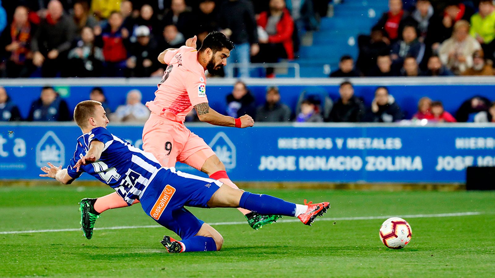 Alavés Barcelona 1024