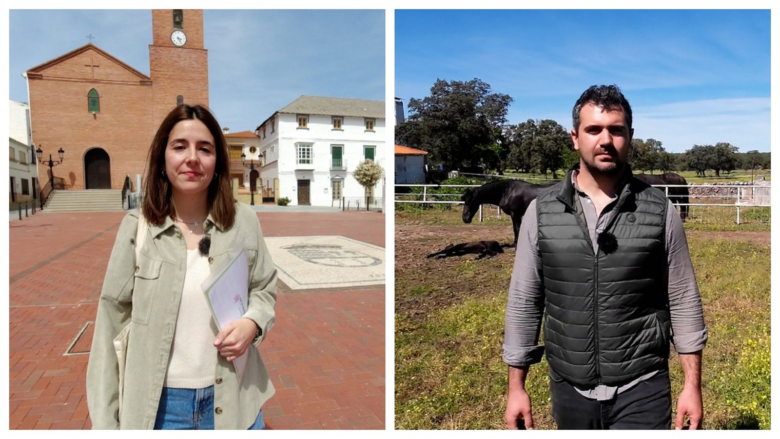 repobladores 21 abril