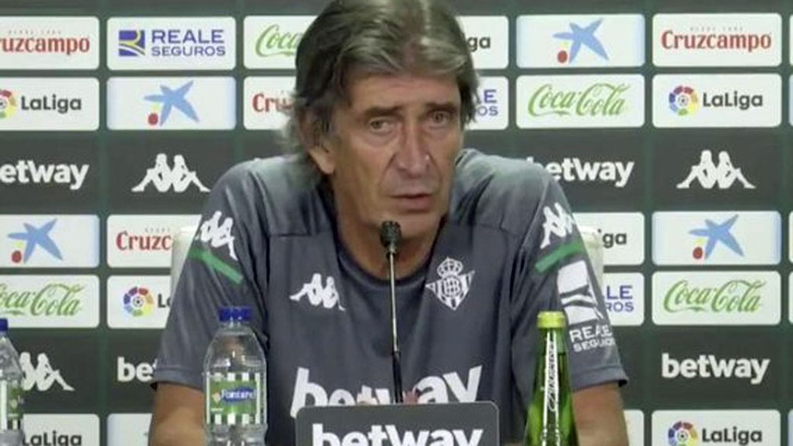 pellegrini