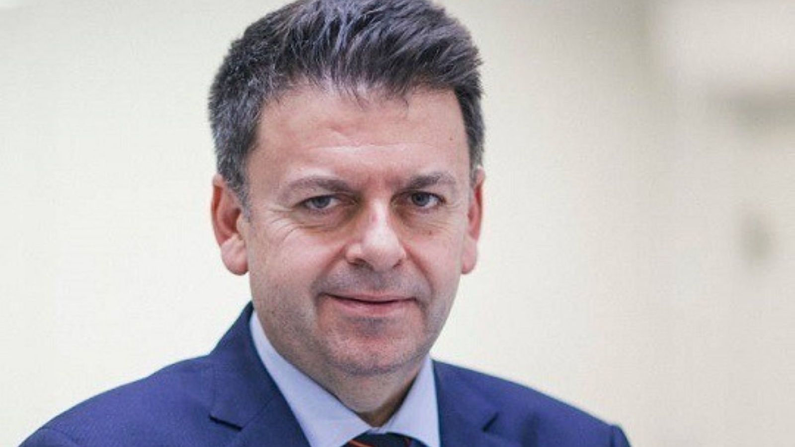 'El Banco Central Europeo debió esperar antes de subir los tipos'