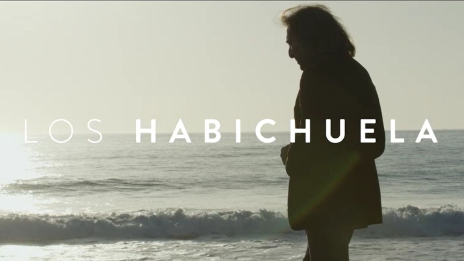 Los Habichuela Its flamenco