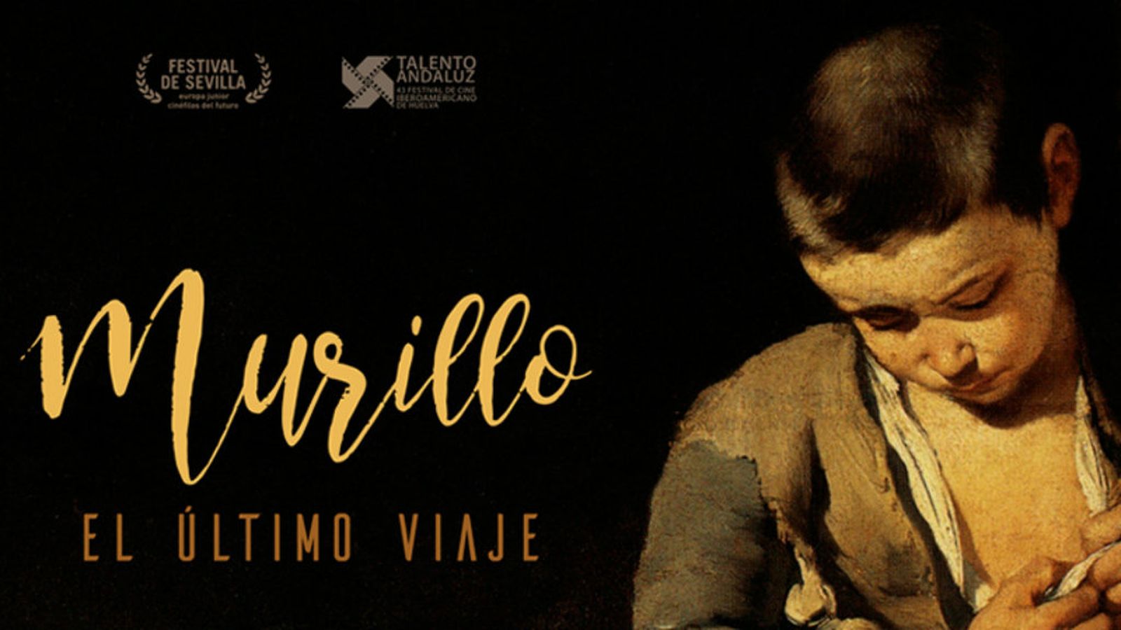 murillo