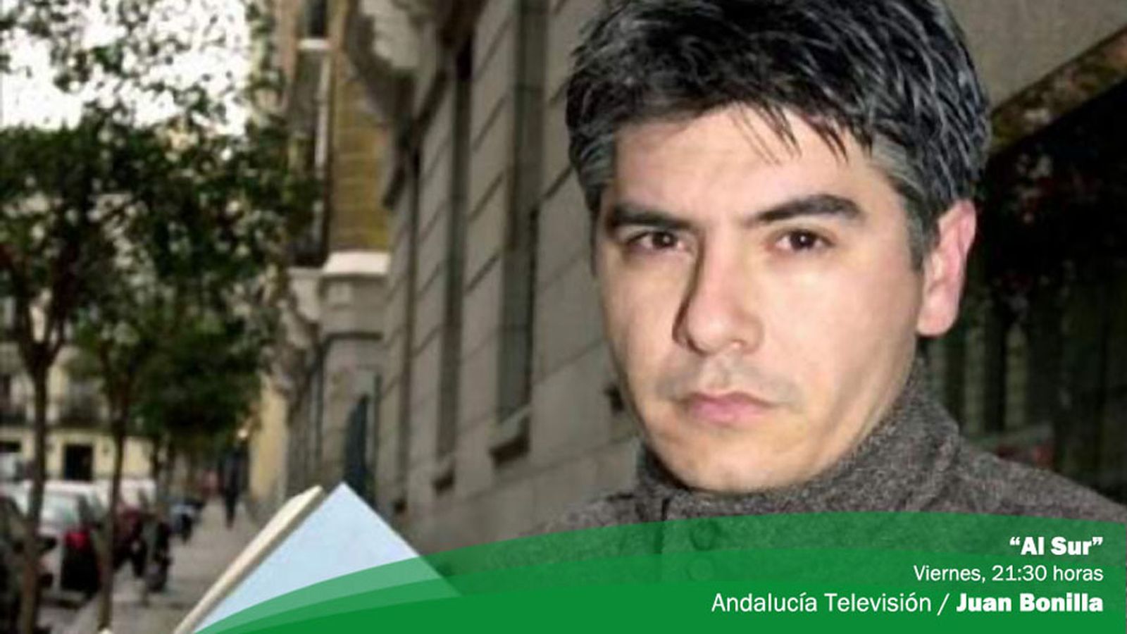Comunicación Al Sur Foto OK OK OK
