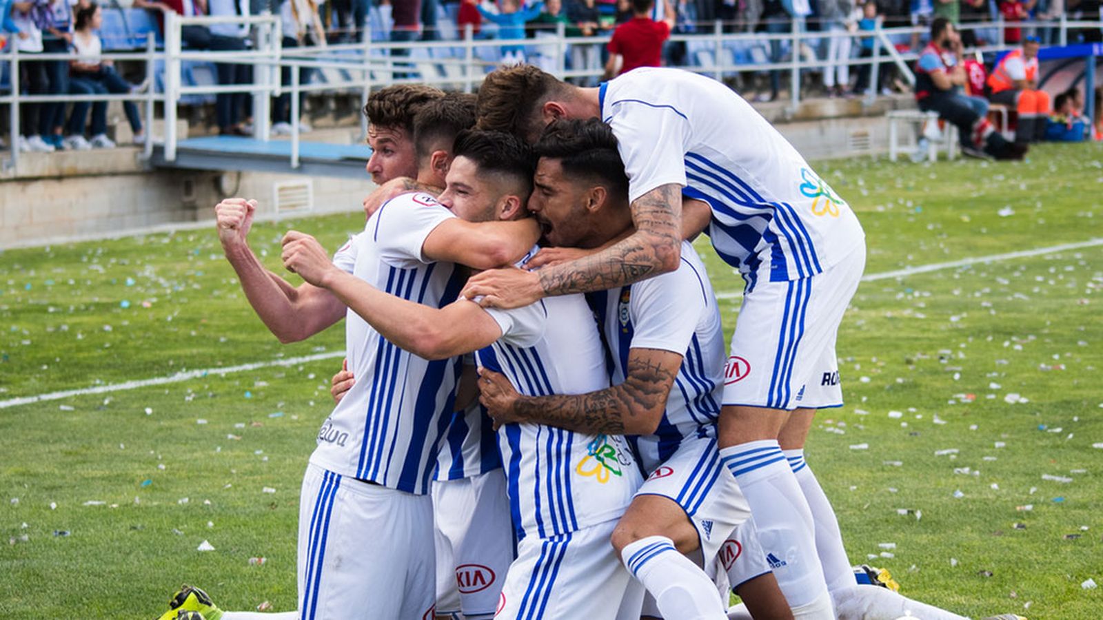 Recre