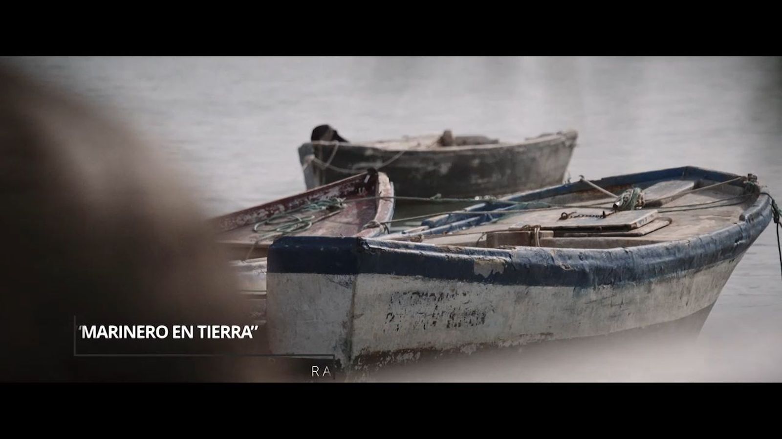 documentales canal sur